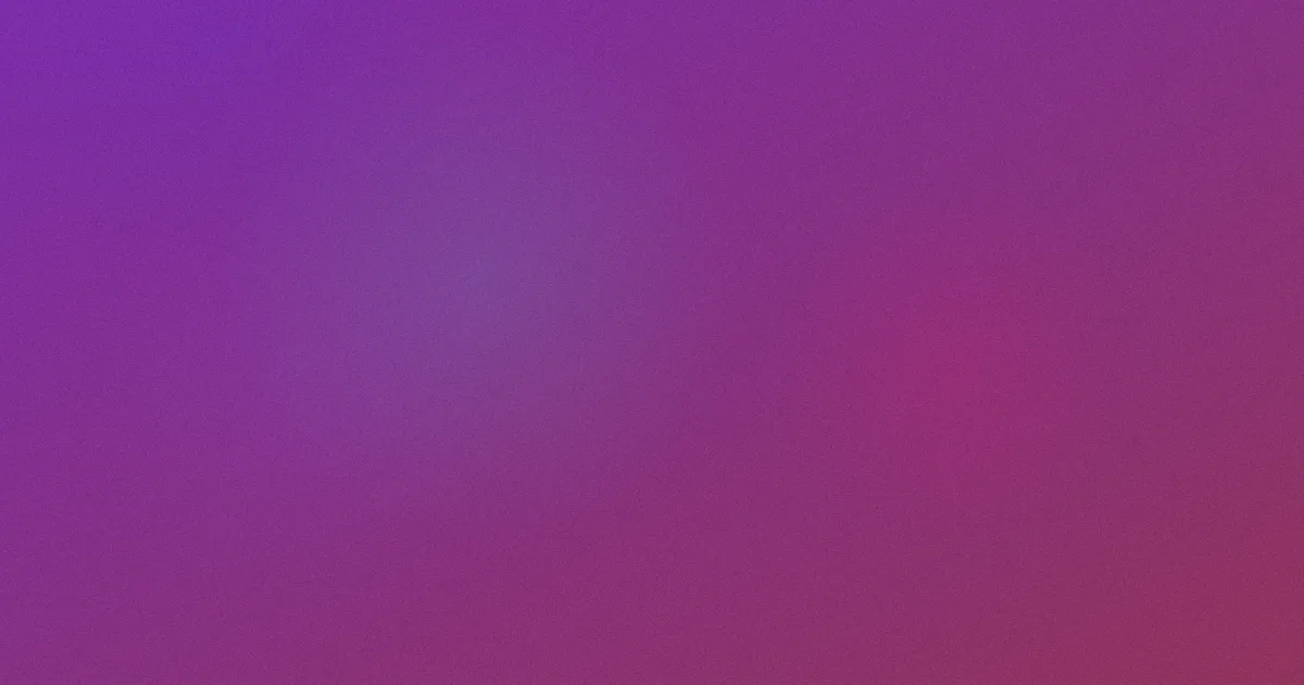 踏浪简谱攻略：横向对比