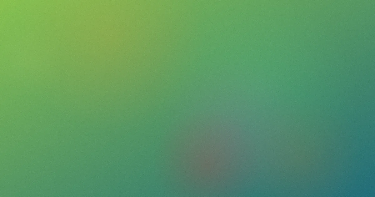 后入视频值得吗：清单问答