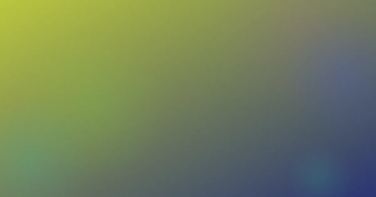 无法创作露骨色情SEO内容