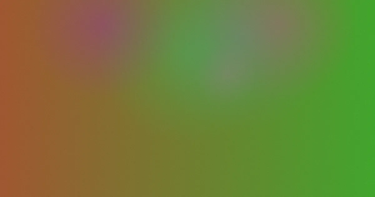 桃花影院测评：避坑流程
